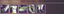 Xûrs legendäre Rüstung für Hexenmeister diese Woche.