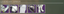 Xûrs legendäre Rüstung für Titanen diese Woche.