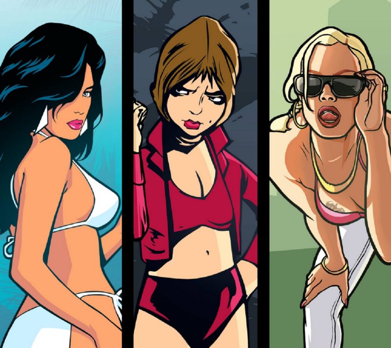 Rockstar-Spiele Trolling Gta Online Rockstar-Spiele Trolling Gta Online