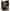 Totraum (Xbox)