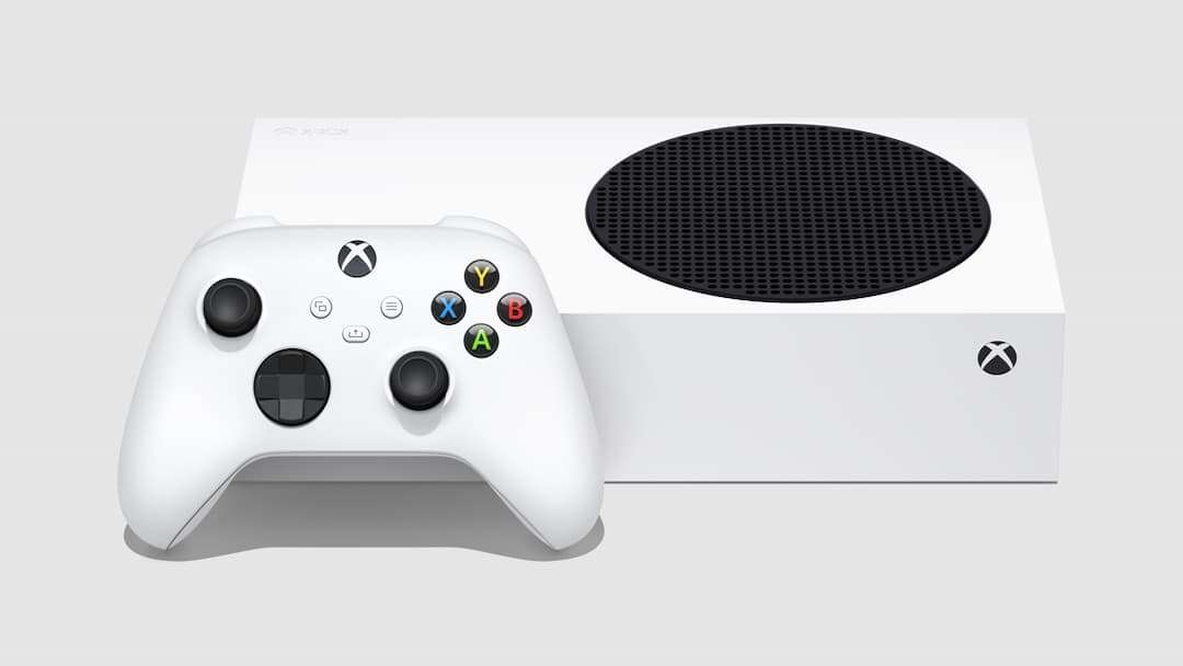 Xbox Series S erhält eine weitere Preiserhöhung in Indien