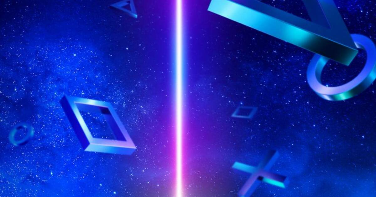 Berichten zufolge sind Aufnahmen von „neuer PlayStation IP“ durchgesickert