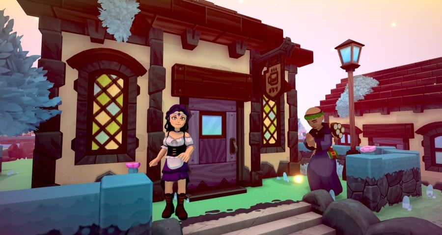 Temtem-Patch-Blog