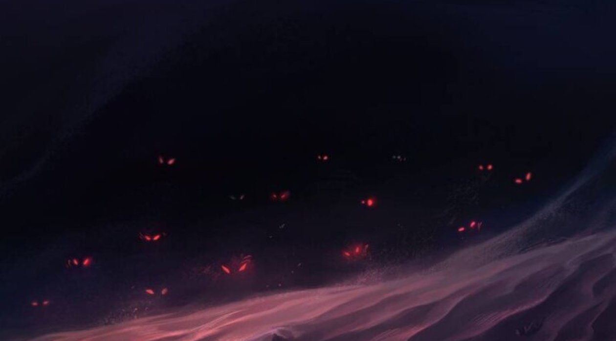 League of Legends Saison 2023