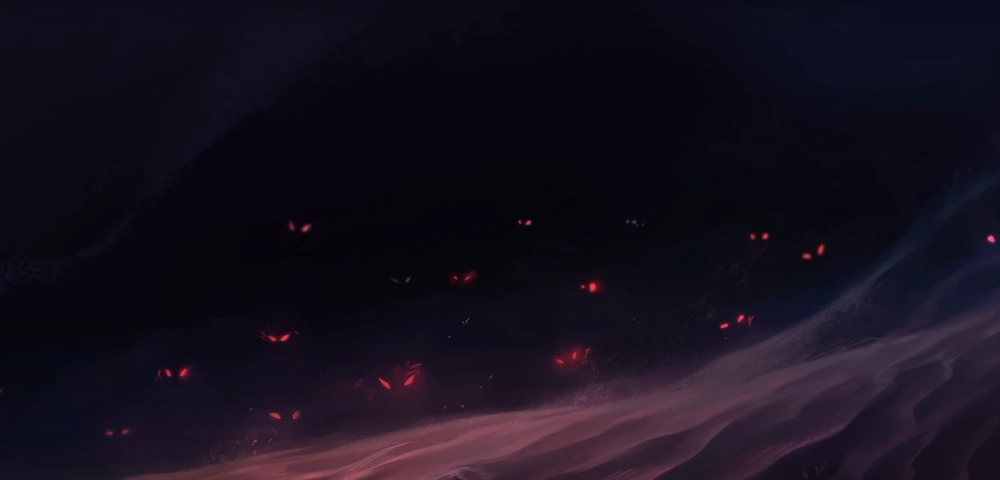 Alle neuen Champions der Saison 13 für League of Legends