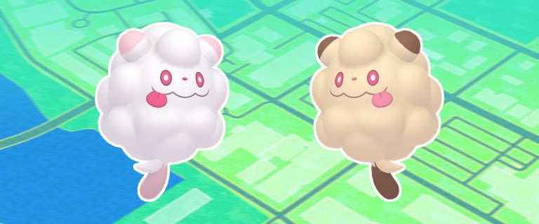 Pokémon GO: Shiny Hunting, Bonus de Capture... Les heures vedettes de janvier 2023 Pokémon GO: Shiny Hunting, Bonus de Capture... Les heures vedettes de janvier 2023