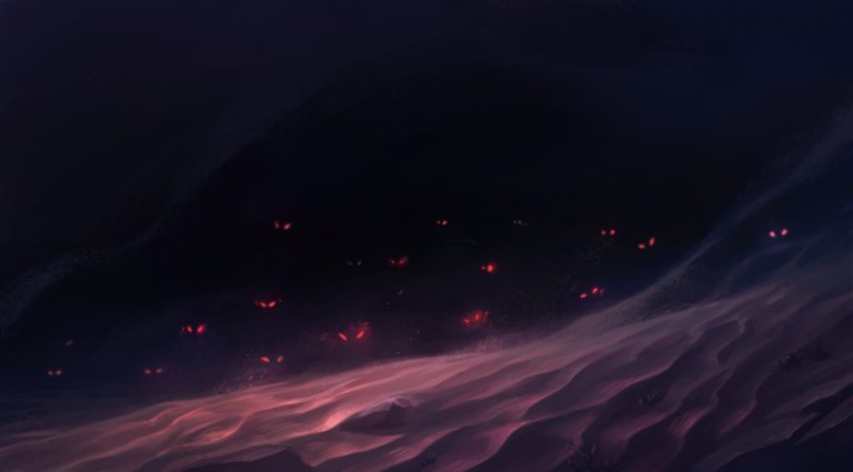 Wer ist Naafiri, der kommende Darkin-Attentäter von League of Legends?