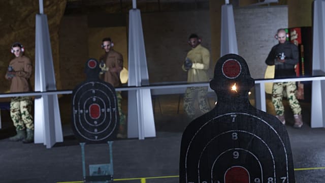 So fügen Sie Freunde in GTA 5 Online hinzu