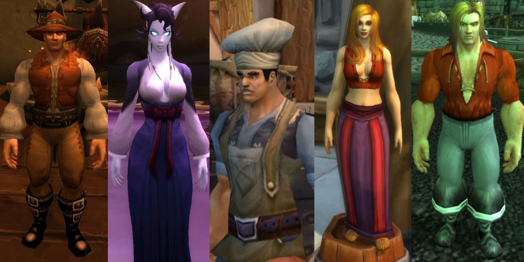 title image chester copperpot operah bobby farrah fabio wow pop culture warcraft
