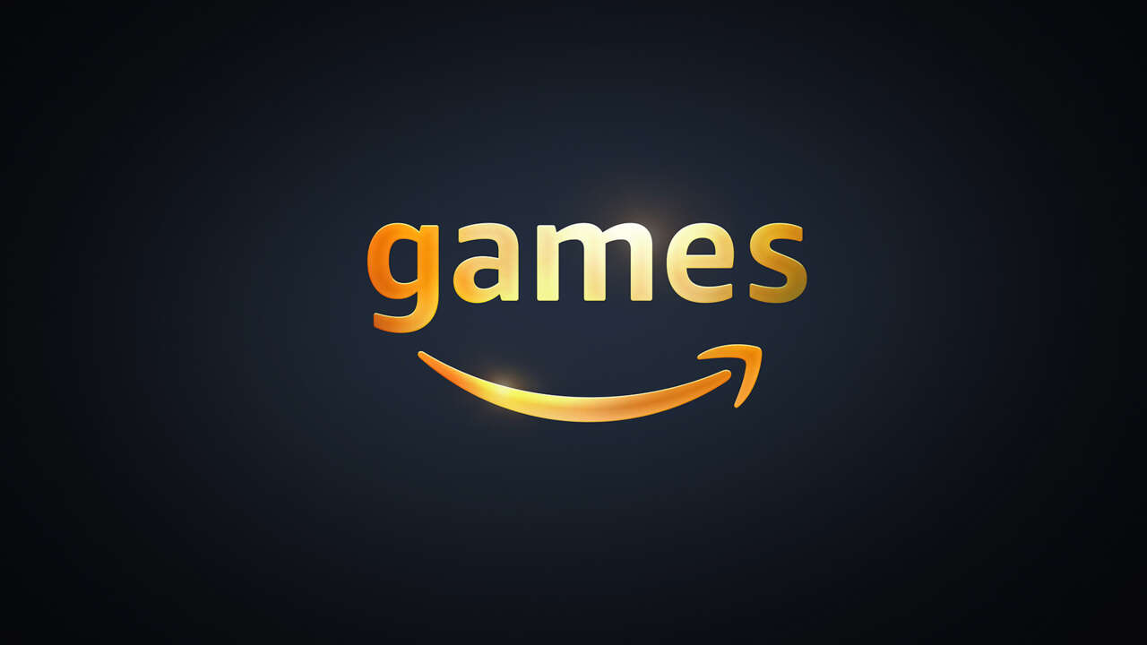 Boss hinter kommendem Amazon-Spiel geht ab, sagt, er probiere „etwas Neues“