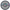 November 22.png