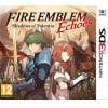 Fire Emblem Echoes: Schatten von Valentia