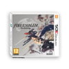 Fire Emblem: Erwachen