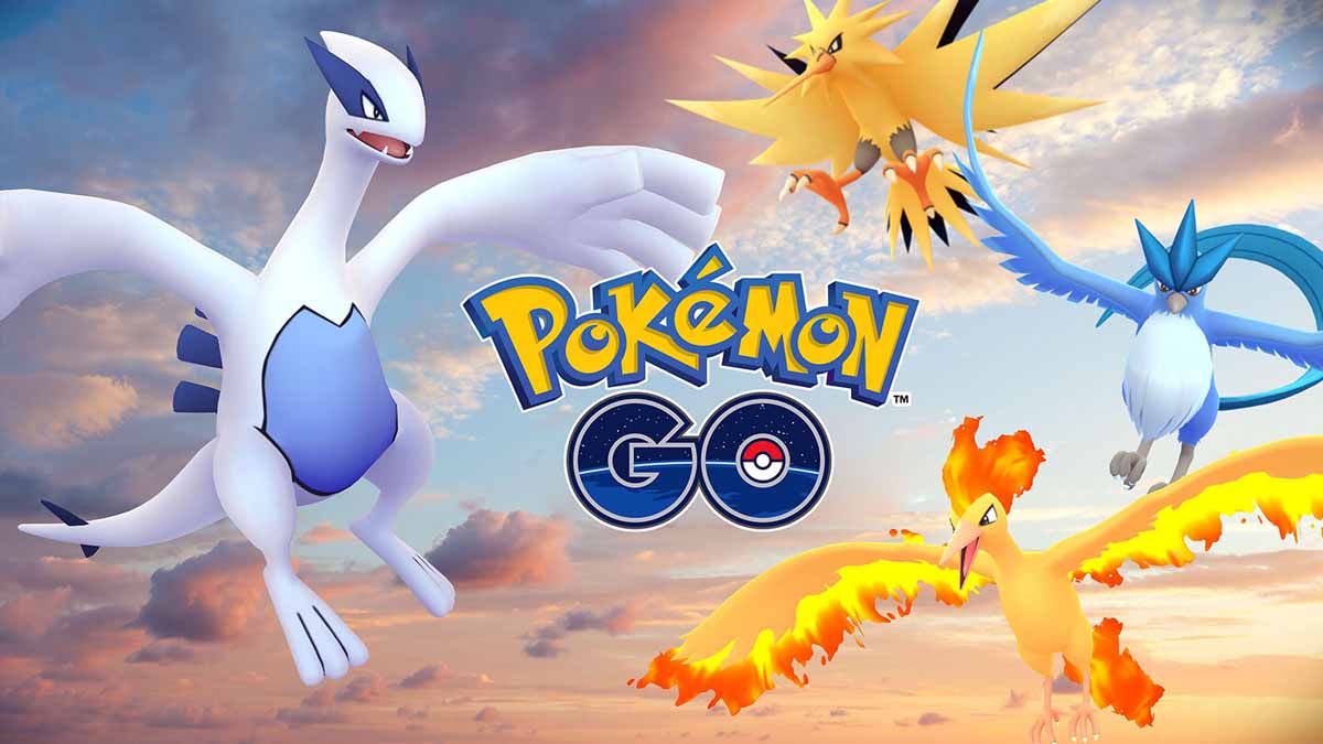 26 Wichtige Funktionen, die Pokemon GO nicht erklärt, erklärt