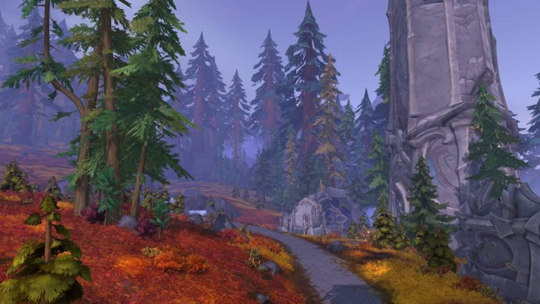 Beste Berufe in WoW Dragonflight, um Gold schnell zu machen
