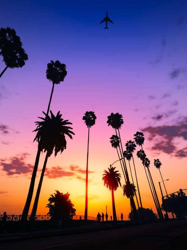 Insider veröffentlicht Details zum Ankündigungstrailer von GTA 6