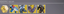 Xûr's exotische Angebote diese Woche.
