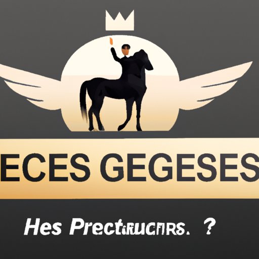 Nutzen Sie den Pegasus-Concierge-Service