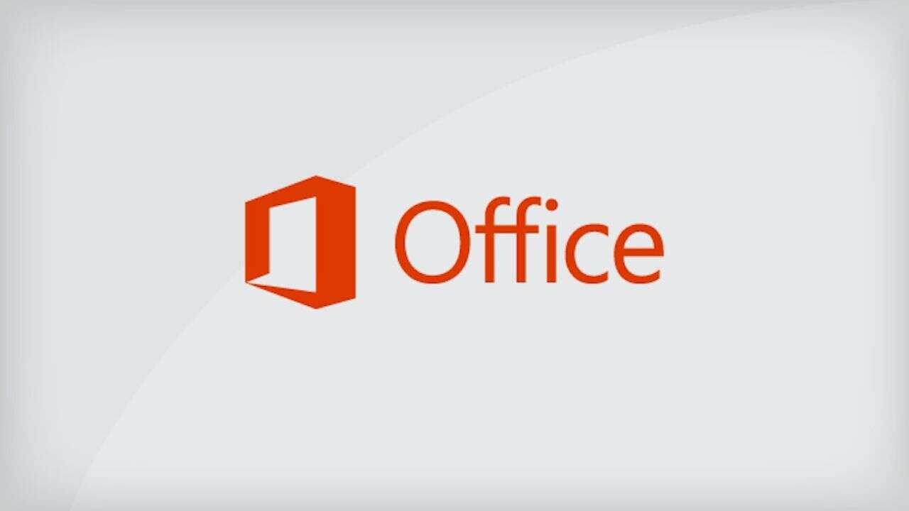 Holen Sie sich Microsoft Office Pro 2021 für nur 50 $