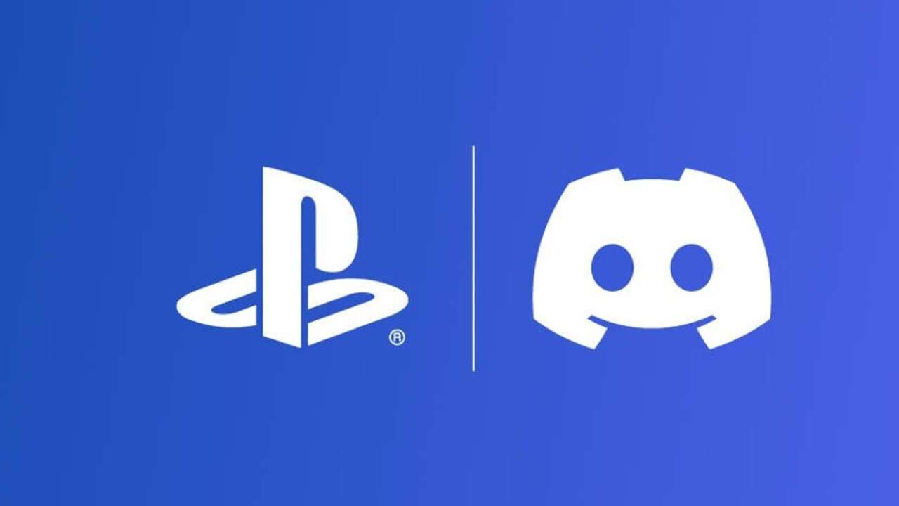 Das große 7.00-Update für PS5 wird volle Discord-Unterstützung und die Möglichkeit zum Streamen von PS5-Spielen beinhalten - Bericht