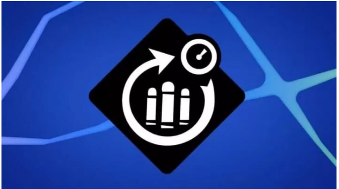 So schalten Sie alle Augments in Fortnite Chapter 4 Season 1 frei