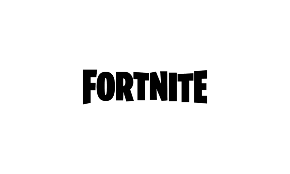 So aktivieren Sie den Voice-Chat in Fortnite