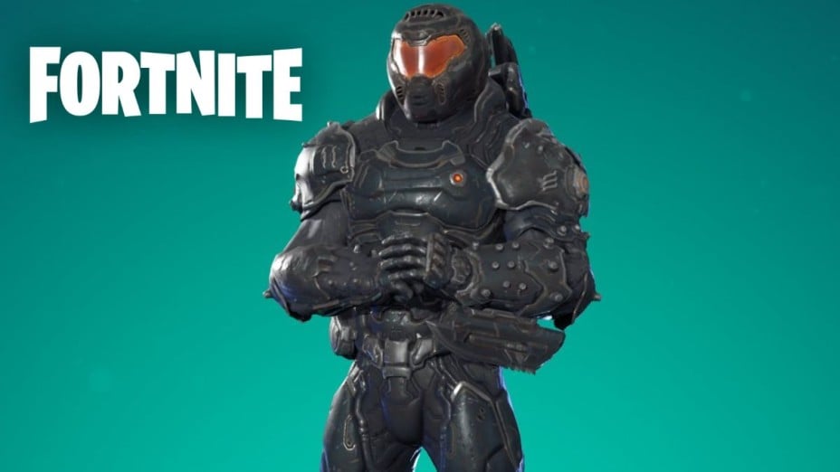 Fortnite: Leaks, Neuigkeiten und Informationen zur Wartung des Prochain-Patches 23.20
