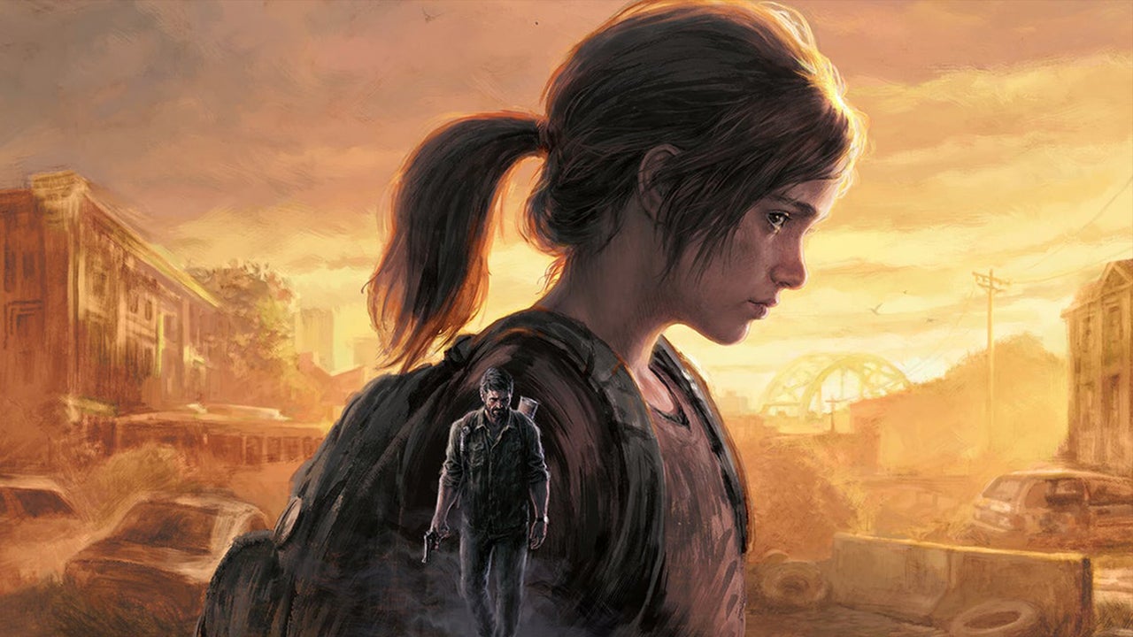 The Last of Us Part I auf PS5 erhält zu Ehren der HBO-Serie eine zweistündige Testversion auf PlayStation Plus Premium