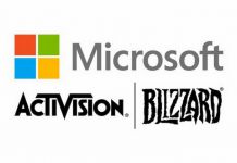 Jeder steigt ins Spiel ein, Google und Nvidia stimmen über den Microsoft-Kauf von ABK ab