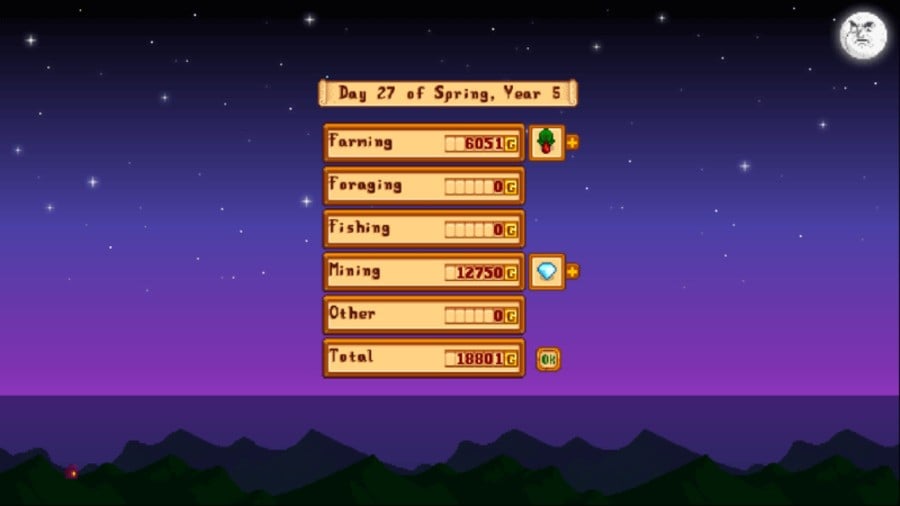 Feature: 19 Dinge, die in Stardew Valley-Updates hinzugefügt wurden (die Sie vielleicht nicht bemerkt haben) 2