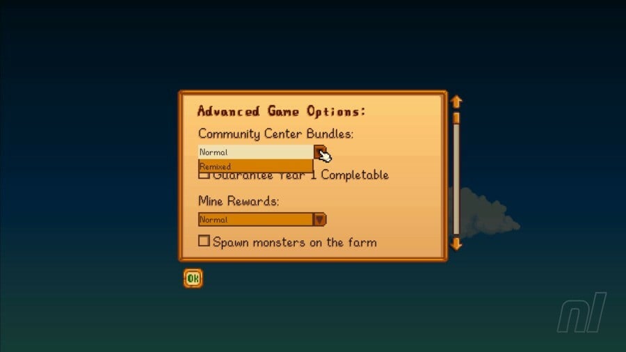 Feature: 19 Dinge, die in Stardew Valley-Updates hinzugefügt wurden (die Sie vielleicht nicht bemerkt haben) 9