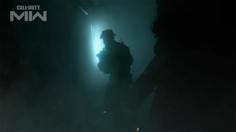 Seltenste Operator-Skins in CoD Warzone 2