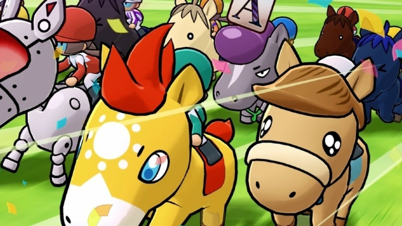 „Pocket Card Jockey“ könnte wechseln, wenn die mobile Version gut läuft
