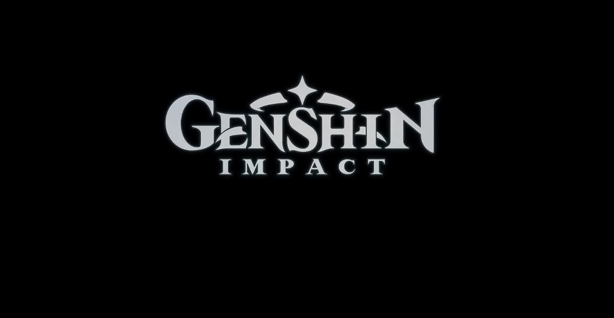 Der 4-Milliarden-Dollar-Erfolg von Genshin Impact deutet auf den Aufstieg Chinas in der Glücksspielbranche hin