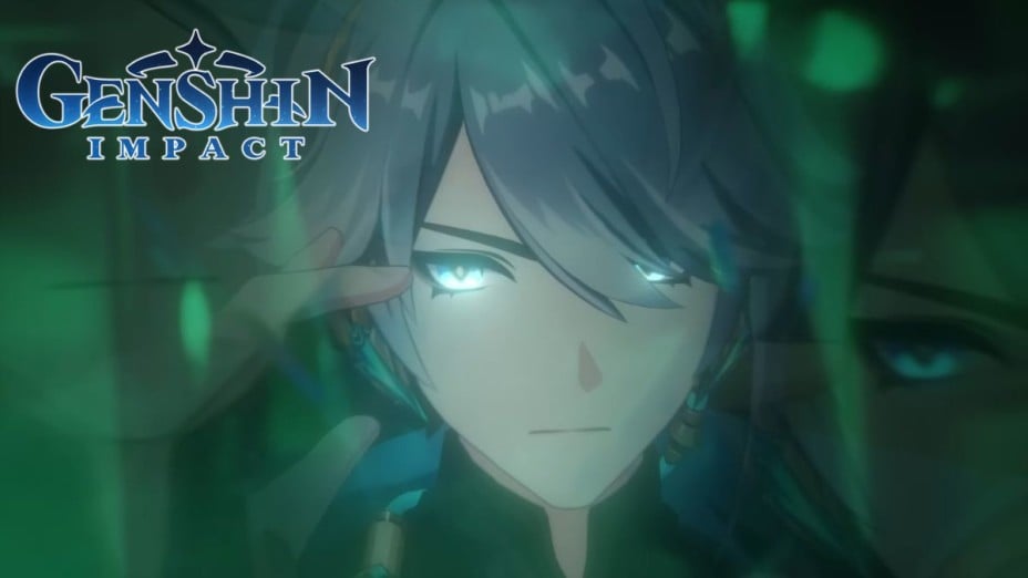 Genshin Impact: Alhaitham, ein Flop für Hoyoverse?