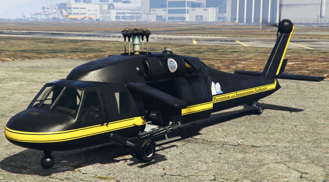 gta-5-mod-droppt-100-zivilisten-auf-helikopter