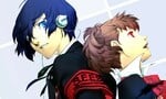 Review: Persona 3 Portable – Ein feiner Serieneintrag, obwohl einer, zu dem man nur schwer zurückkehren kann