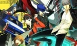 Review: Persona 4 Golden – Ein Must-Buy-Klassiker, der sich bewährt hat