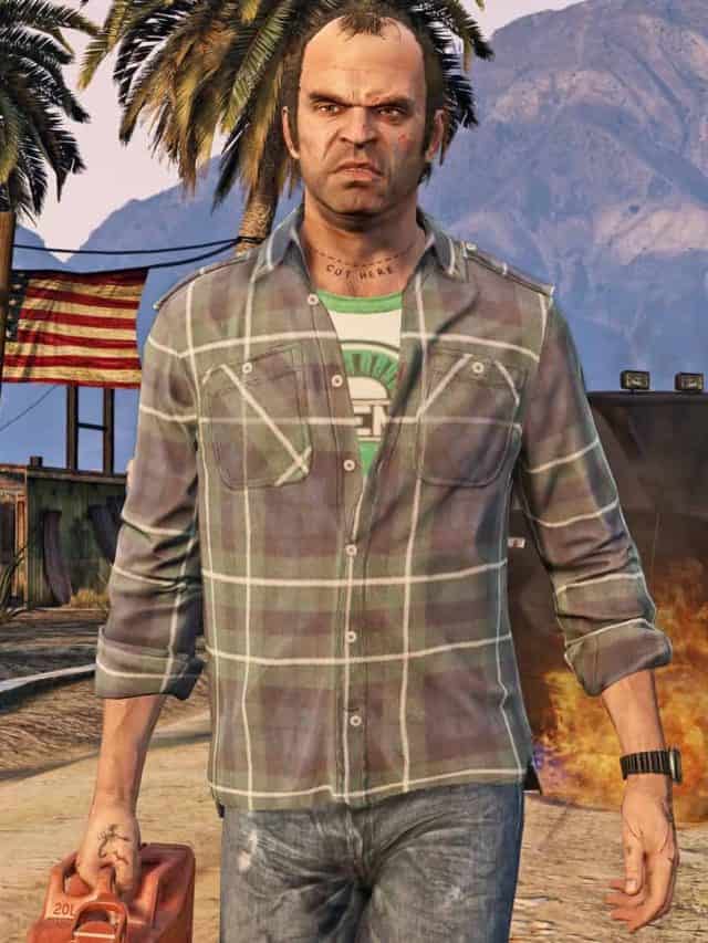 Neuer Exploit, der Spieler von GTA Online dazu zwingt, das Spiel zu beenden