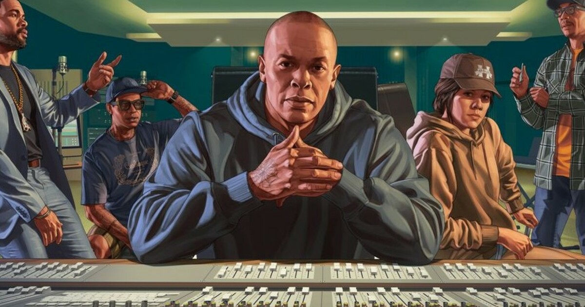 Der PC-Exploit von Grand Theft Auto Online ermöglicht es Berichten zufolge Betrügern, Statistiken aus der Ferne zu ändern und Konten zu beschädigen