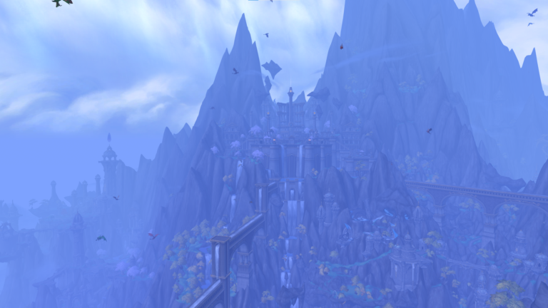 WoW Dragonflight Revival Catalyst-Anleitung: Wie man es benutzt, alle Ausrüstungsgegenstände, die Sie umwandeln können, und mehr