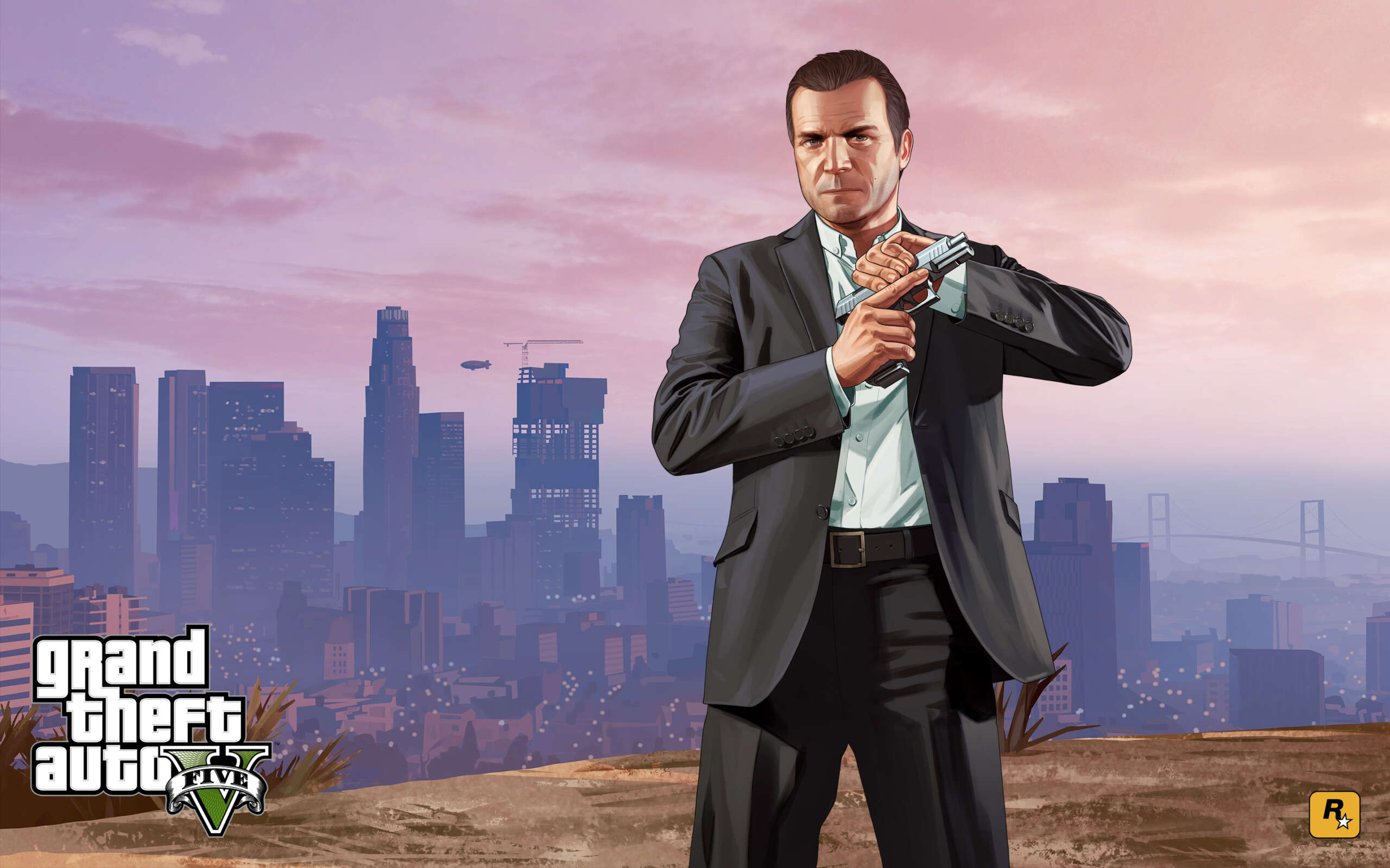 Wie aktiviere ich Cheat-Codes in GTA V?