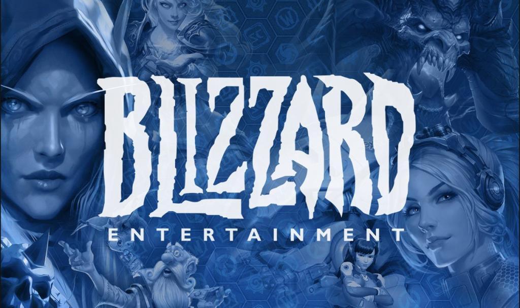 World of Warcraft Le Lead Classique bestätigt, dass es noch nicht von Blizzard stammt