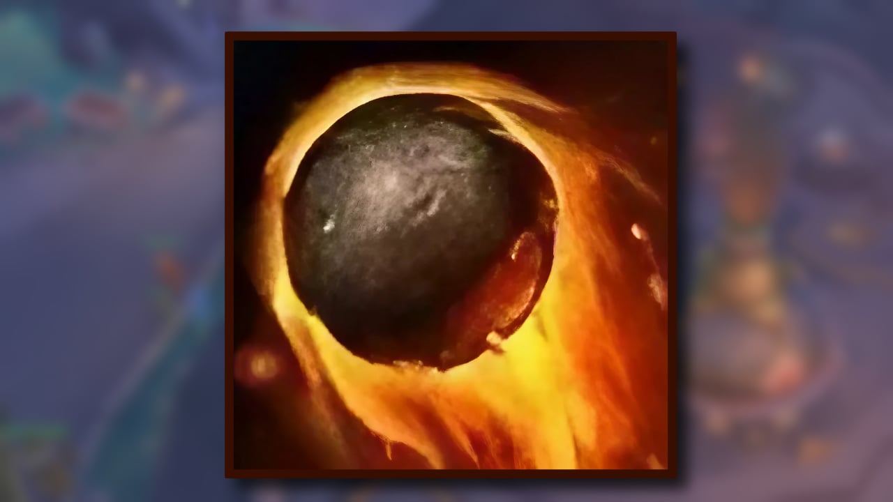 How to Get Magma Core in WoW Dragonflight