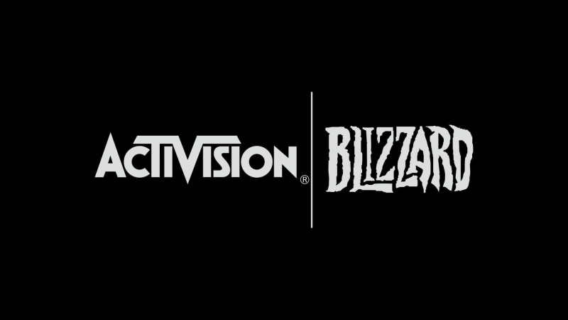 Der leitende Entwickler von World of Warcraft Classic verlässt Blizzard aus Protest gegen die "zutiefst ungerecht" Mitarbeiterbewertungssystem 4 Das Mitarbeiterbeurteilungssystem kam von der Muttergesellschaft zu Blizzard