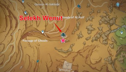 Ist das Leben nicht wunderbar?