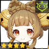 Yaoyao