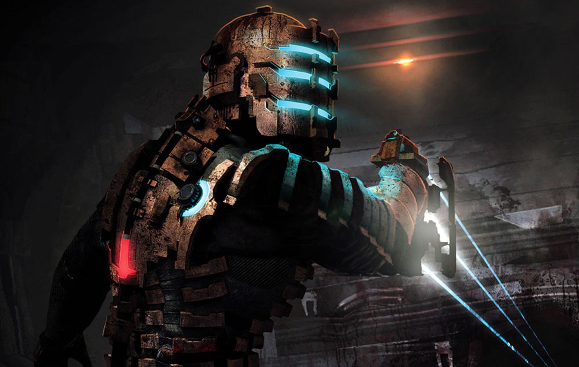 Epic Games bestätigt „Dead Space“-Crossover mit „Fortnite“