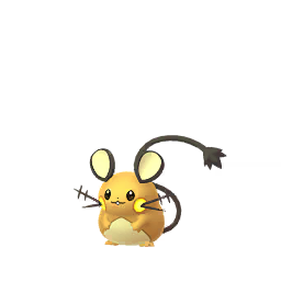 Pokémon GO, Voltage crépitant : Galvaran und Tokorico glänzend, Registeel... Notre guide