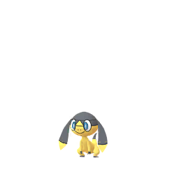 Pokémon GO, Voltage crépitant : Galvaran und Tokorico glänzend, Registeel... Notre guide